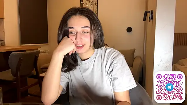 ParsedFix — show outfit