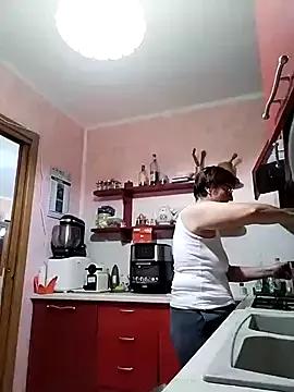 passione503 from StripChat