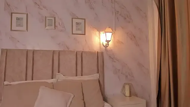 Paula_And — moaning blowjob