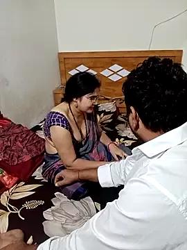 Admire StripChat's Payalkumari456 Payalkumari456 from StripChat