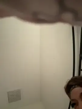 StripChat paybarbie is Freechat paybarbie — 4000