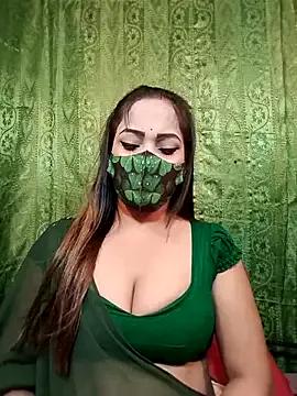 Join 23 years old Payel_50 from StripChat Payel_50 from StripChat