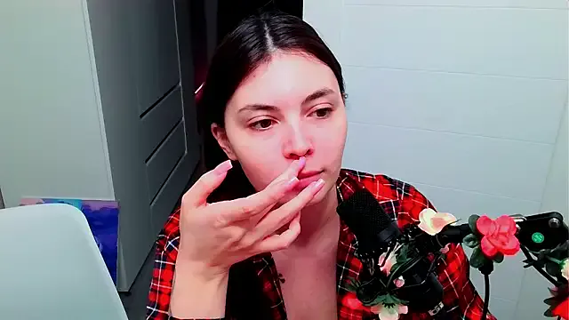 peachyness — Sit in panties