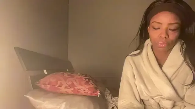 Peachyz69 — REMOVE BRA