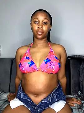 Explore 23 years old Pearl_00 from StripChat Pearl_00 from StripChat