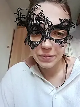 PearMaki — BLOWJOB DILDO