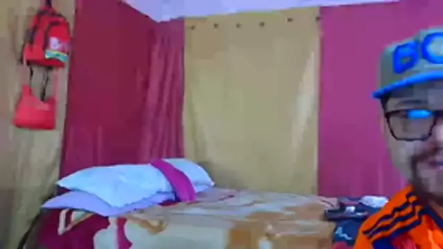 pecadodulce123 — To buy lingerie and buy suits to have a