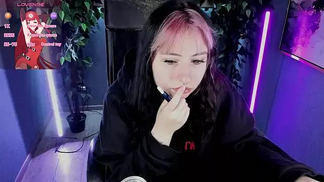 StripChat PeggyMcDean PeggyMcDean from StripChat