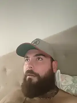 PelifiFilipee — Gozar muito