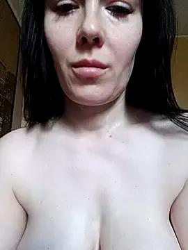 Pen_Janis from StripChat