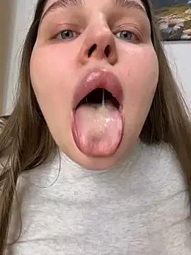 perfect_sweety_girl from StripChat