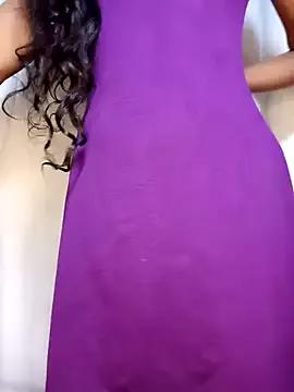 Discover naked camwhore PerfectAhinsa PerfectAhinsa from StripChat