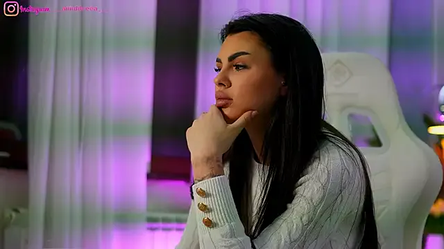 perfectt33n — wish me happy birthday with 33,333,3333