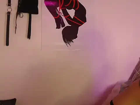 Perola__May — Me deixa peladinha, por favor..