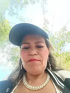 Perverted-Dirty-Mother from StripChat