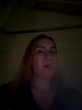 pervimilf from StripChat