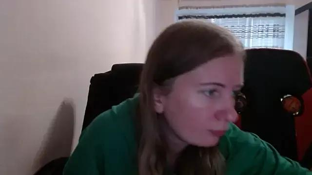 Hot PeterAndJen wants you to fuck their body now PeterAndJen from StripChat