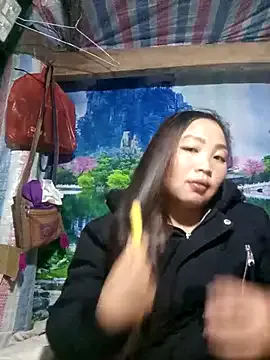 PhamPhung — Freechat on StripChat