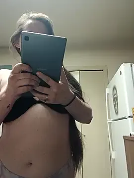 StripChat PhatAss_Kummmilla is Freechat PhatAss_Kummmilla — Titties out 2min