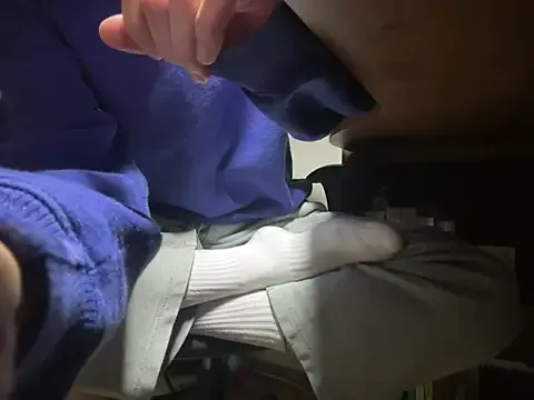 Phil_6677 — college tuition