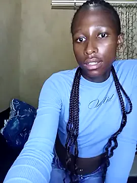 Phoenixflame_daniels — Help me get toys