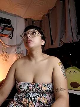 StripChat Piafisher1 Piafisher1 from StripChat