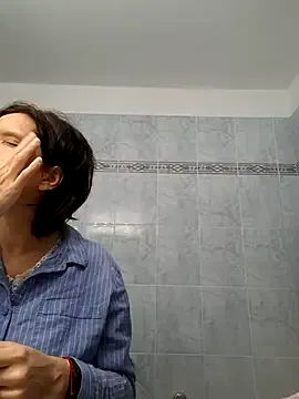 Piediniecollant — Vivere la vita