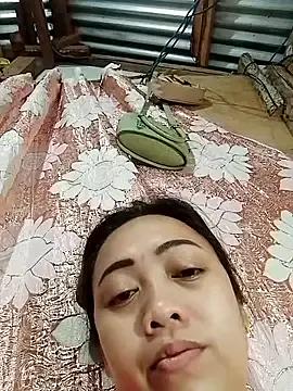 Hot Pinay_Chubby20 from StripChat Pinay_Chubby20 from StripChat