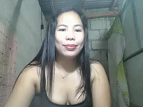 pinaysinglemommm — nude dancing