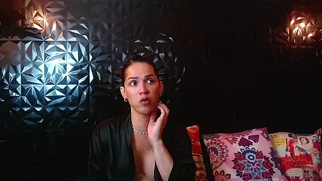 StripChat PINK__LOLA1 PINK__LOLA1 from StripChat