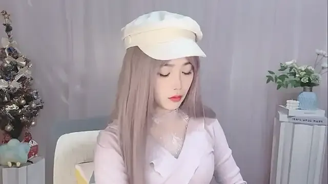 Pinkgirl520 — Freechat on StripChat