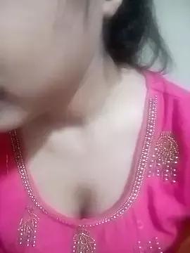 Discover 23 years old Piya_Ji from StripChat Piya_Ji from StripChat