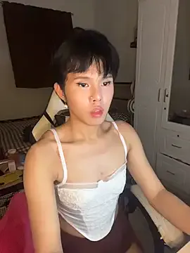 StripChat Plaxtique is Freechat Plaxtique — FUCK, SPOIL, AND CUM WITH THE DOLL