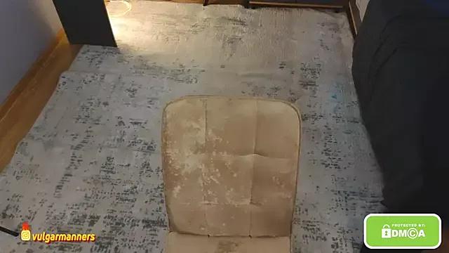 Pleasure_You_ from StripChat