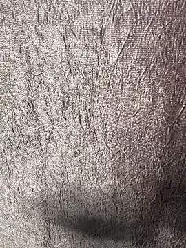 poision51 — Ass flash +10 spank on ass +boobs flash