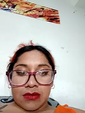 StripChat PokeGirld is Freechat PokeGirld — Oil on my boobs