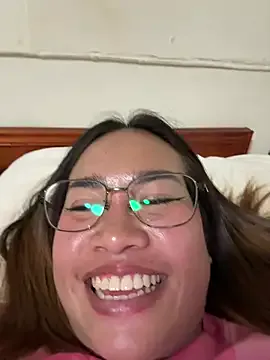 StripChat Ponthip is Freechat Ponthip — Take off my clothes