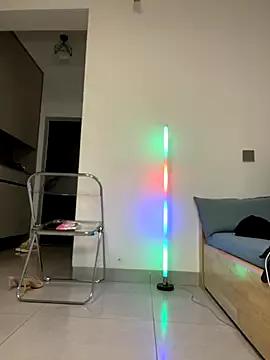 Cute POS001 wants you to fuck her body now POS001 from StripChat