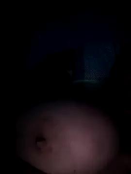 Sweet poussychats from StripChat poussychats from StripChat