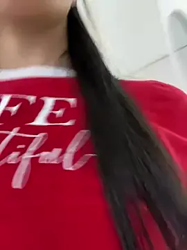 Praga_Pink — SHOW BOOBS IN THE GARDEN