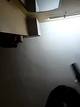 Preeti345 — Panty show