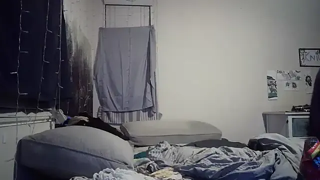 StripChat PremiumKitty is Freechat PremiumKitty — working, cleaning. Need relief