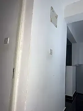 prettiepearl — lets have fun