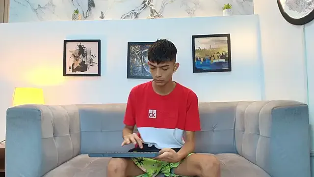 PRETTY_SEX1 —  HELICOPTER 