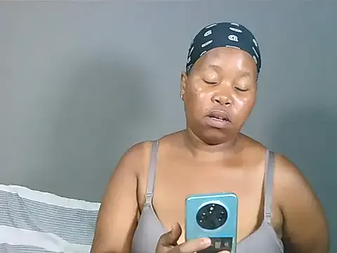 PrettySex05 — Freechat on StripChat