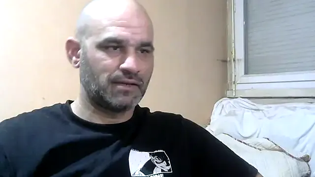 Prime-Dominus — For my rent ( pour le loyer) merci  VS