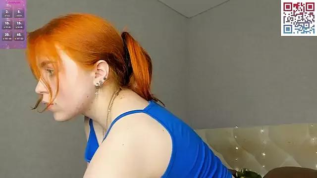 princess_diamonds from StripChat