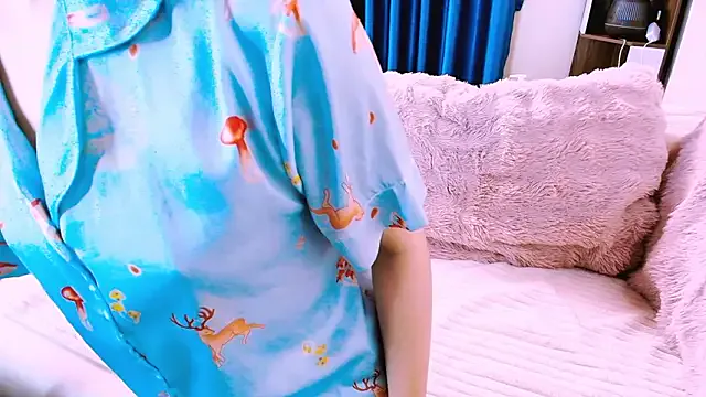 Princess_Mi — cho  b qu tt