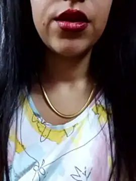 Princessa05 — Private on StripChat