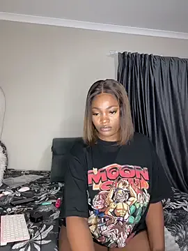 PrincessTamara — fuck dildo